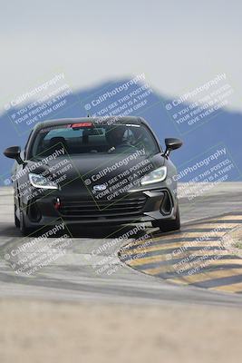 media/Nov-22-2025-Speed Ventures (Sat) [[a198746dab]]/4-Green Group/Session 3 (Turn 12)/